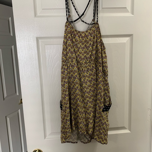 Romper - Picture 4 of 4